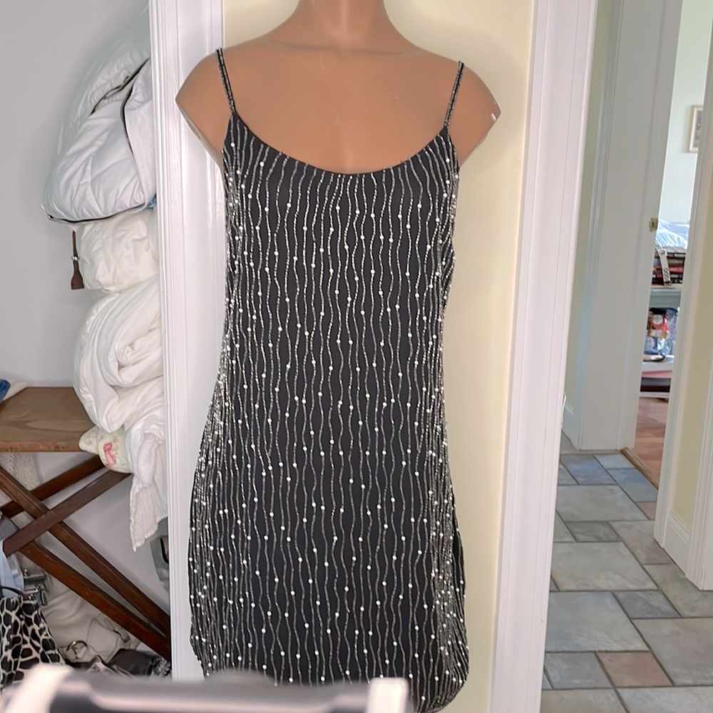 Party!!! DressGuess size 6